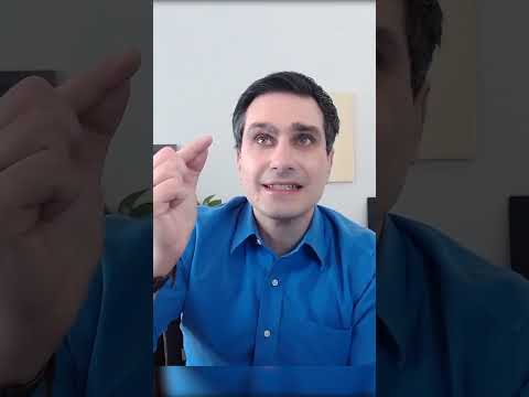 Doing this helps you CONTROL ANXIETY