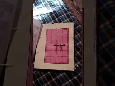 scrapbook ideas#trending