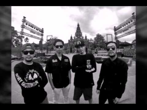 Superiots - Gather Round (PUNK ROCK N ROLL)