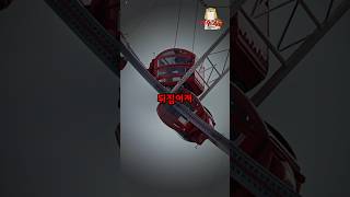 Download lagu 충격의 부산 놀이공원 추락 사고 mp3