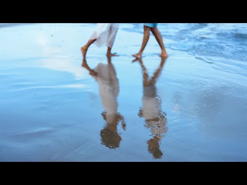 Léo da Bodega - Eu Queria Ficar (Videoclipe Oficial)