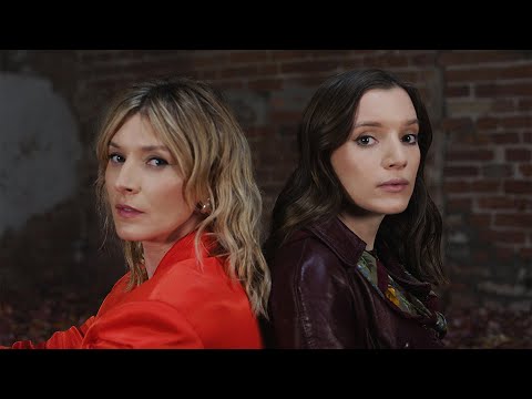 sanah, Mela Koteluk - Maj 1939 (Z. Ginczanka)