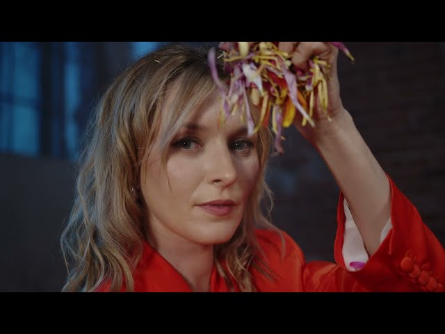 Maj 1939 von Sanah & Mela Koteluk ((jetzt ansehen))