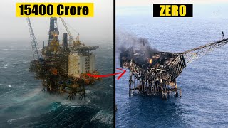 The Secret of Piper Alpha Oil Rig Disaster lies at the Bottom of the Sea MQDEFAULT Thumbnail
