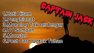 Download lagu CAPTAIN JACK -ALBUM THE FALL OF CONCEPT (MUSIC COVER) mp3 Download lagu CAPTAIN JACK -ALBUM THE FALL OF CONCEPT (MUSIC COVER) mp3