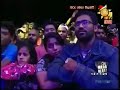 Chamara Weerasinghe With Sanidapa Live Laya Gindarin