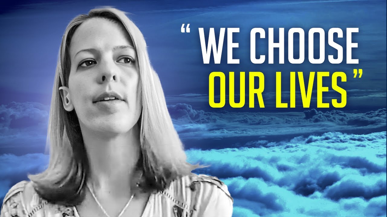 We chose our lives thumbnail