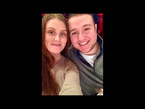 Midsummer Q/A With Chloé and Ryan! 💚💜