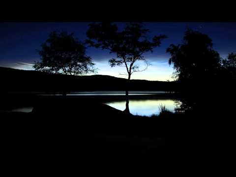 [UT] Fast Distance - Altura (Original Mix) [HD]