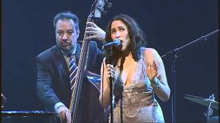 Pink Martini - Let&#39;s Never Stop Falling In Love