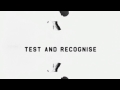Seekae Test Recognise Flume Re Work DRVGGED Slowed Reverb