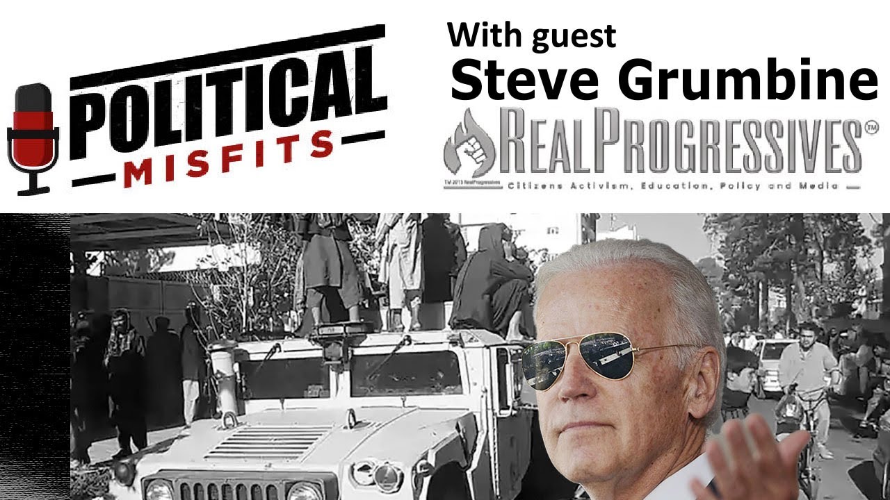 State Based Problems; Federal Level Solutions