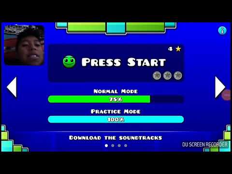 Por fin un vídeo de geometrí dahs !TOBI sainos