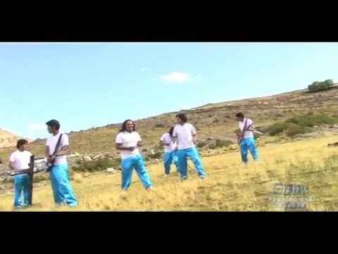 GRUPO AVANCE - TOMANDO CERVEZA [eddy producciones].mp4