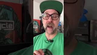 Grant Lyon - Bombay video thumbnail