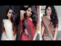 Suganya Subramaniyan Indian Beautiful South Actress Suganya Hot Instagram TikTok Collection 1