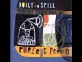 Built To Spill - Velvet Waltz