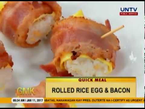bakit mahalaga ang buhay 1 bakit mhalaga ang retorika sa pang araw-araw ng buhay ng tao bakit nga ba mahalaga ang retorika sa pang araw-araw na buhay ng tao una, ang retorika o pagiging retor ay mahalaga dahil itoy pinag-iisipan. bakit mahalaga ang buhay 1 bakit mhalaga ang retorika sa pang araw-araw ng buhay ng tao bakit nga ba mahalaga ang retorika sa pang araw-araw na buhay ng tao una, ang retorika o pagiging retor ay mahalaga dahil itoy pinag-iisipan.