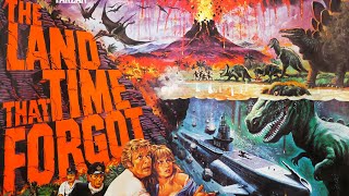 Trailer Preview Image