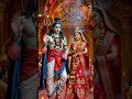Mahadev Parvati Vivah Status Shiv Parvati Status Shivratri Status Shivratri Shivparvati Shorts