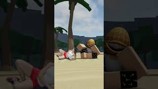 Download lagu I put the green screen girl in the strongest battlegrounds @alispagnola mp3