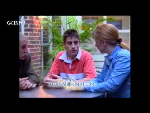 700 Club Interactive --  Using Your Gifts   -  February 9, 2012 - CBN.com