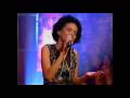 Teresa Cristina & Grupo Semente - Som Brasil Cartola - Tive Sim