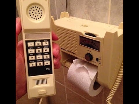 The Snow Plow Show Episode 420 - I Lost My Weed Pipe