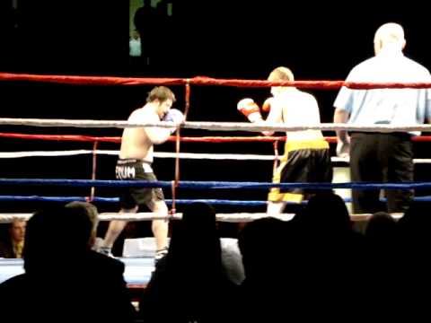 the next great cuiser weight