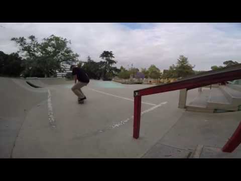 Sewa Kroetkov Diamond Park