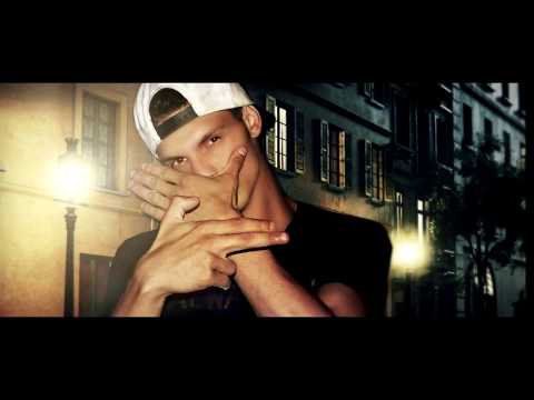 ROMANO RAP ✪ 2017✪ - SABOKING FT KILL3R & HARD GO - Bizo Tlo Ka Merav l OFFICIAL VIDEO™