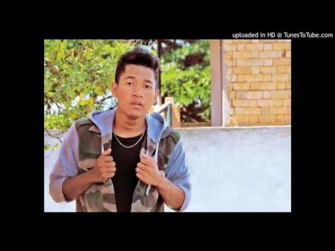 Aiza ny tany hombako - HARY LAUT - ( X-tra Label)  © 2K17 ( Officiel Audio )