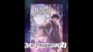 Download lagu Jera - Agnes M0nica mp3