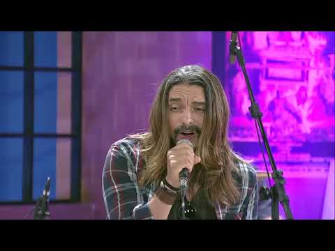 GUILHERME DE SÁ E ANDRE LEITE - RARA CALMA