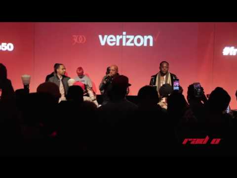 Freestyle 50 Challenge