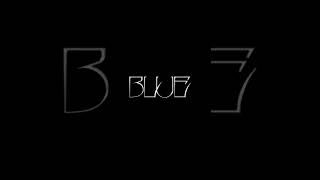 Download lagu Jackson Wang - Blue (Teaser 2) mp3 Download lagu Jackson Wang - Blue (Teaser 2) mp3