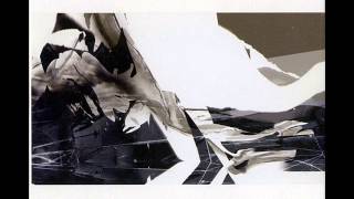 Burnt Friedman & Jaki Liebezeit - Secret Rhythms