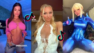 TikTok *THOTS* Compilation - Part 59