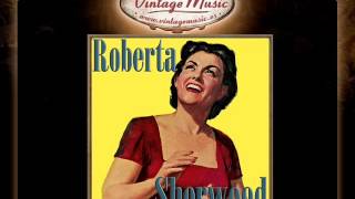 Roberta Sherwood -- There'll Be Some Changes Made (VintageMusic.es)