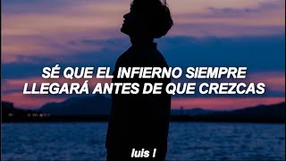 Imagine Dragons ●Roots● Sub Español |HD|