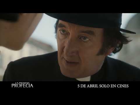 Anuncio: 'Es la chica'