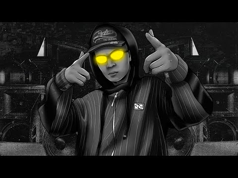 MC Magrinho, MC 7 Belo, MC Kitinho - Nova Geração (DJ R7 & DJ 7B) Lançamento 2018