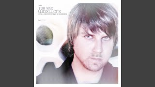 Friends Like These (Tom Wax Remix)
