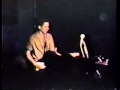 Feelies - The Last Roundup - 1987 [11 of 26]