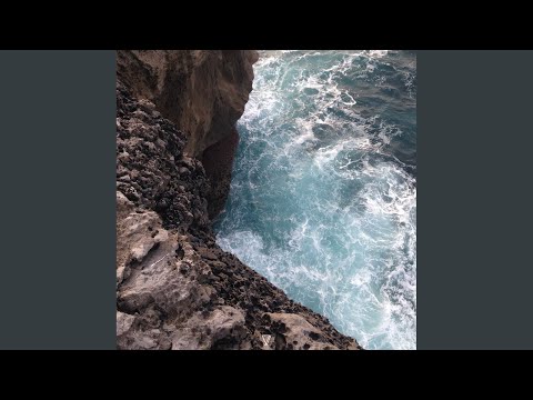 Senda (Luca Bacchetti Endless Remix)