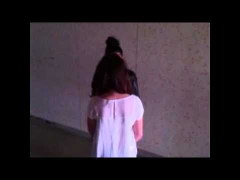 Ismene+Antigone Couloir2