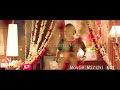 Sunny Leon Hot Sexy Navel Show