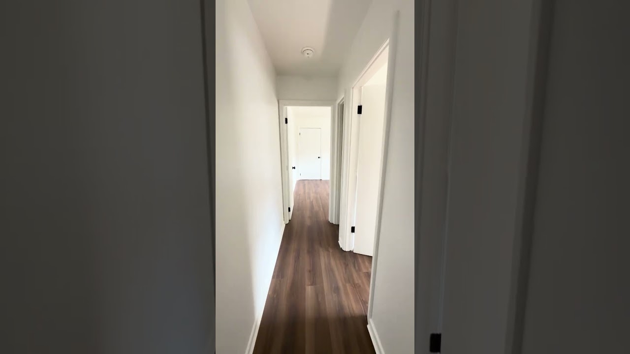 Video Tour Thumbnail