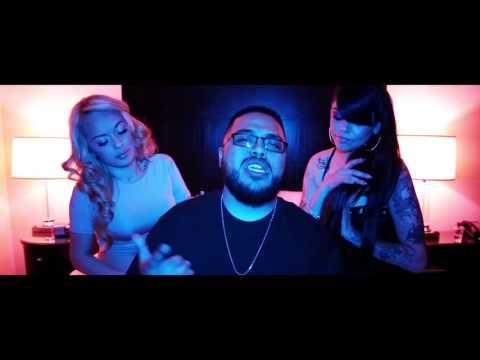 One You Need- C-Los & Jul'z Official Music Video