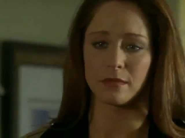 The Perfect Marriage